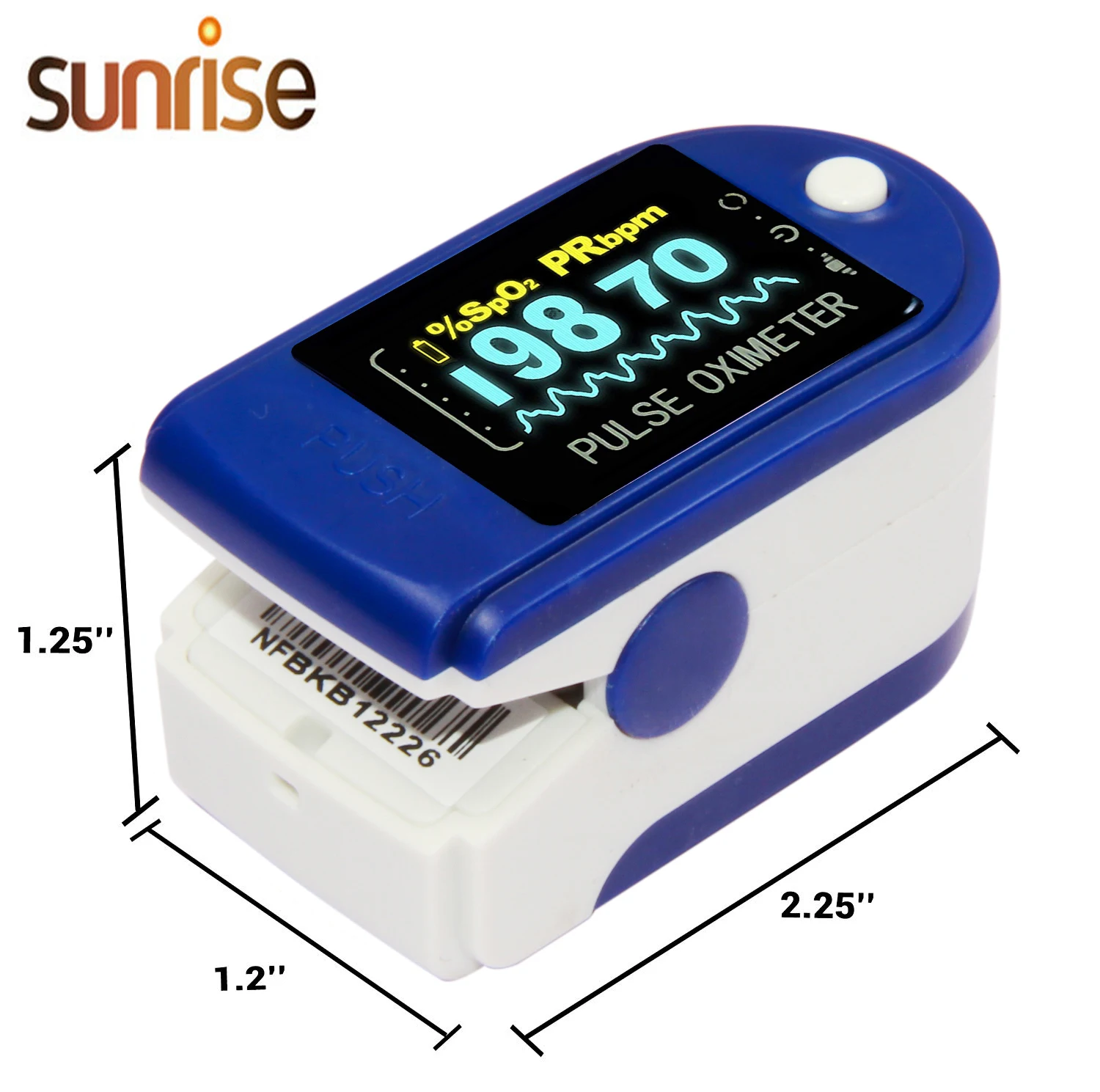 oximeter2