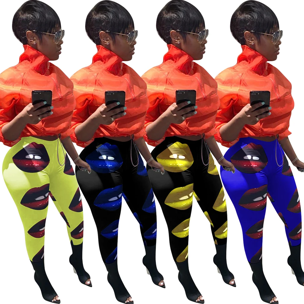 1 (2)