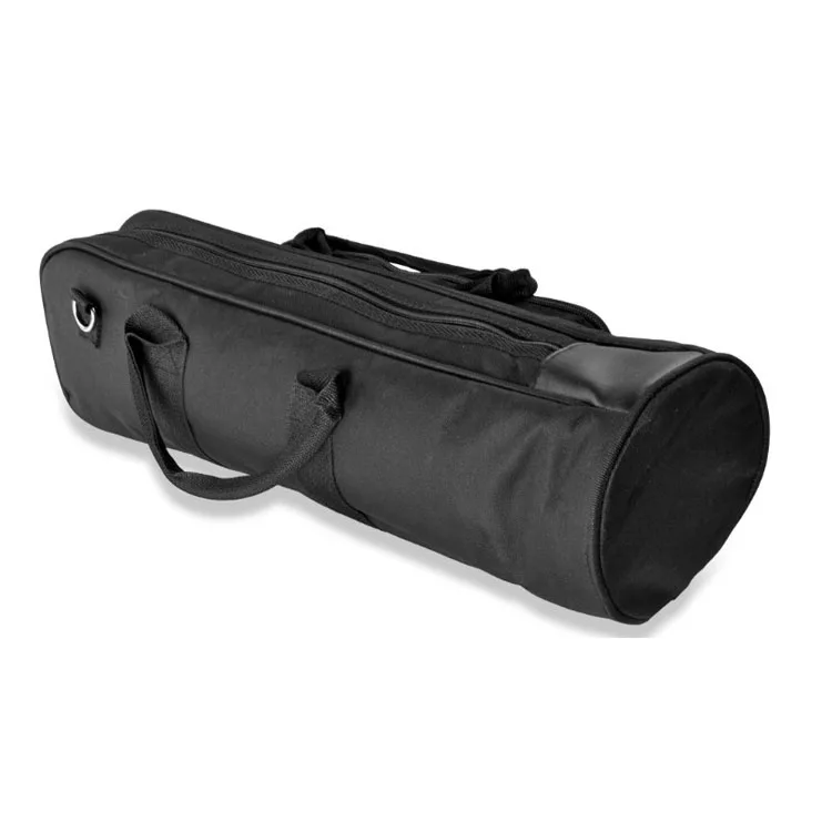 Trumpet Gig Bag (5).jpg
