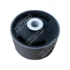 Bushing OEM 12363-74130 Big bush Torque Rod for Toyota Lexus Japanese Car Rubber Parts Engine Mount