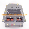 E320 excavator electronic governor controller board119-0609