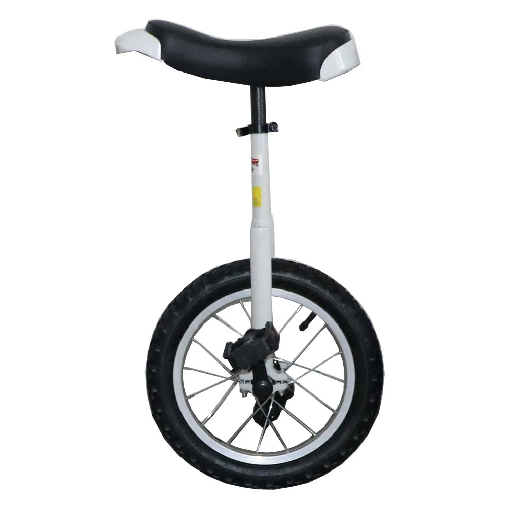 Unicycle For Kids Beginners For Sale 14inch 16inch 18inch 20inch
