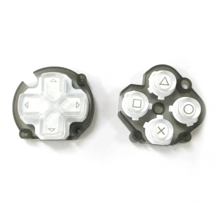 L&r Button For Ps Vita 1000/psv 1000 Left Right Buttons Repair Part