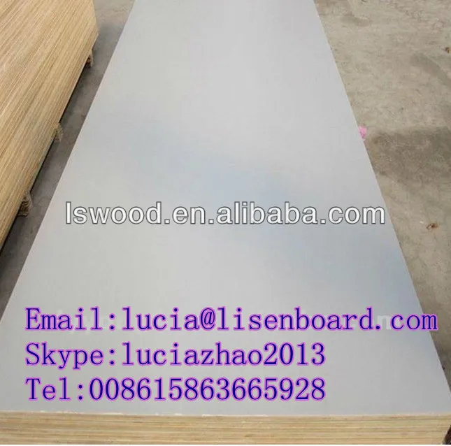 melamine plywood.jpg