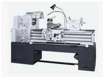 Matech New Design Customized Cnc Machined Components Turned Parts(图16)