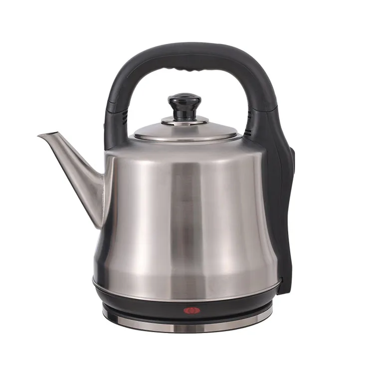 mini kettle for sale