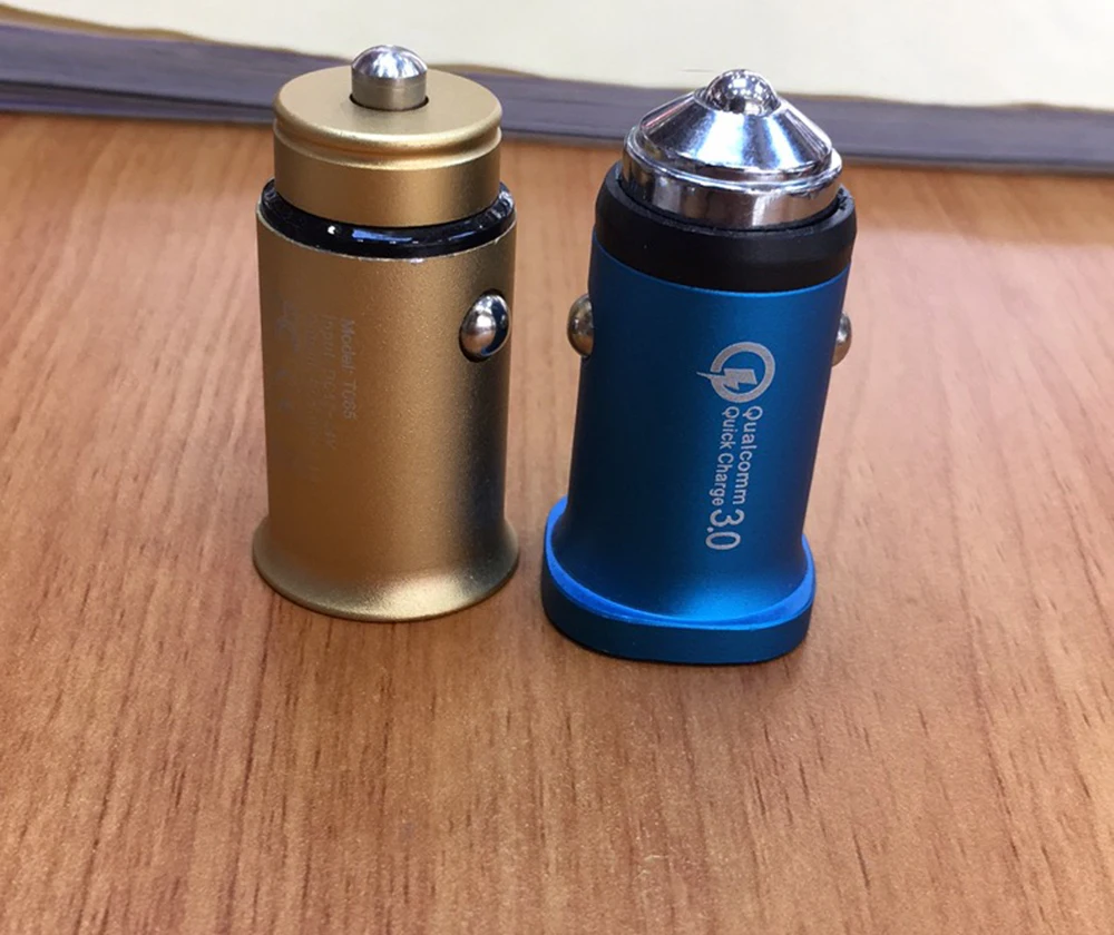 mini car charger 3.jpg