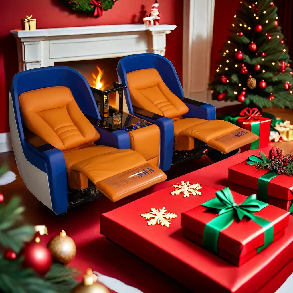 Relax sofas and chairs sales
