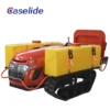 /product-detail/diesel-engine-power-with-pesticide-power-sprayer-machines-62400141907.html