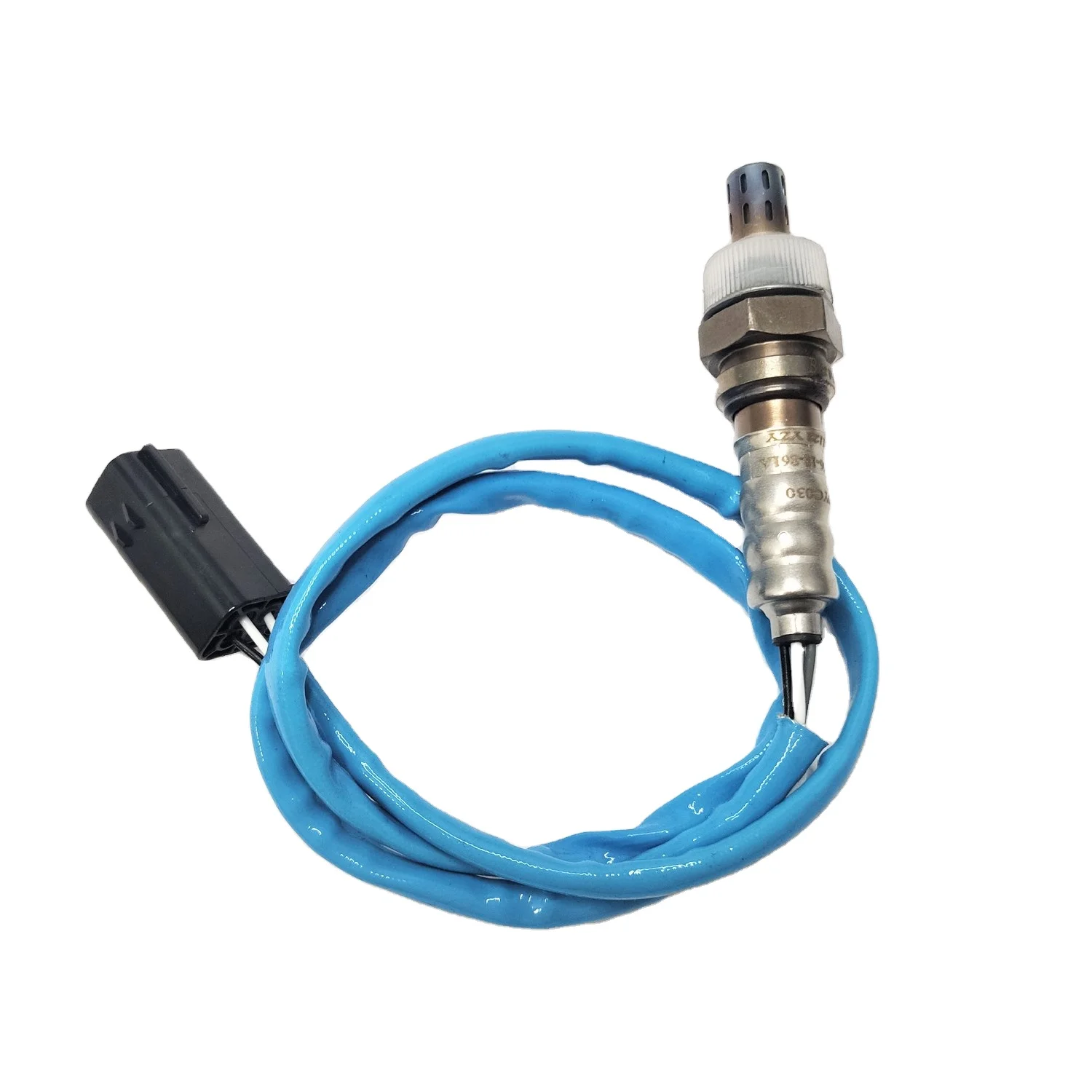 China Manufacturer's New L55618861A Lambda Sensor for Mazda CX-7