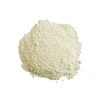 Phenyl bis(246-trimethylbenzoyl)phosphine oxide photo initiator 819 BAPO CAS 162881-26-7
