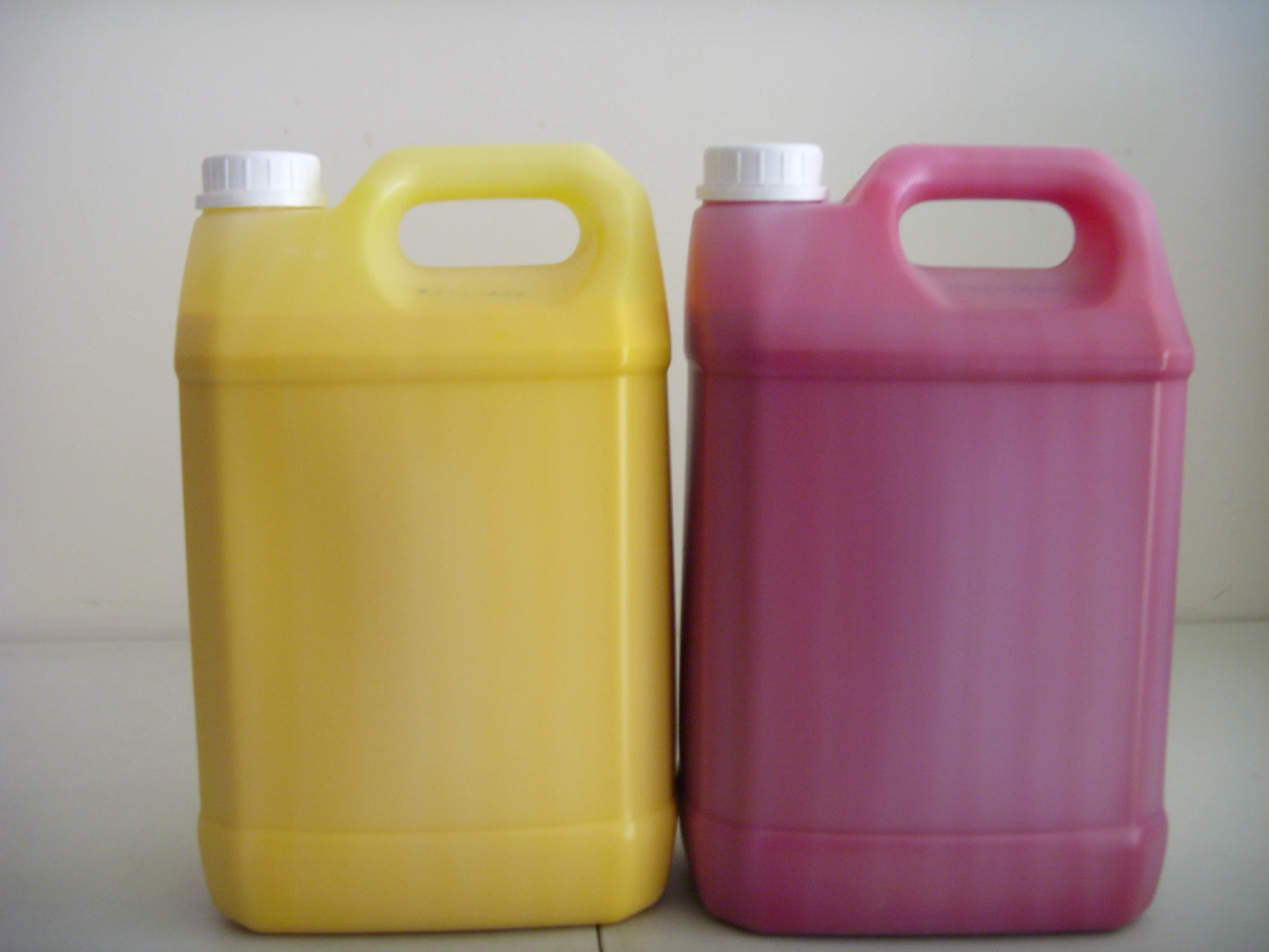 Outdoor Eco Solvent Based Ink,Water Based Ink,Solvent Pigment Ink Buy