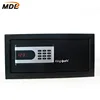 Electronic Hotel Deposit Safe Available for Openning Record Track Safe Box