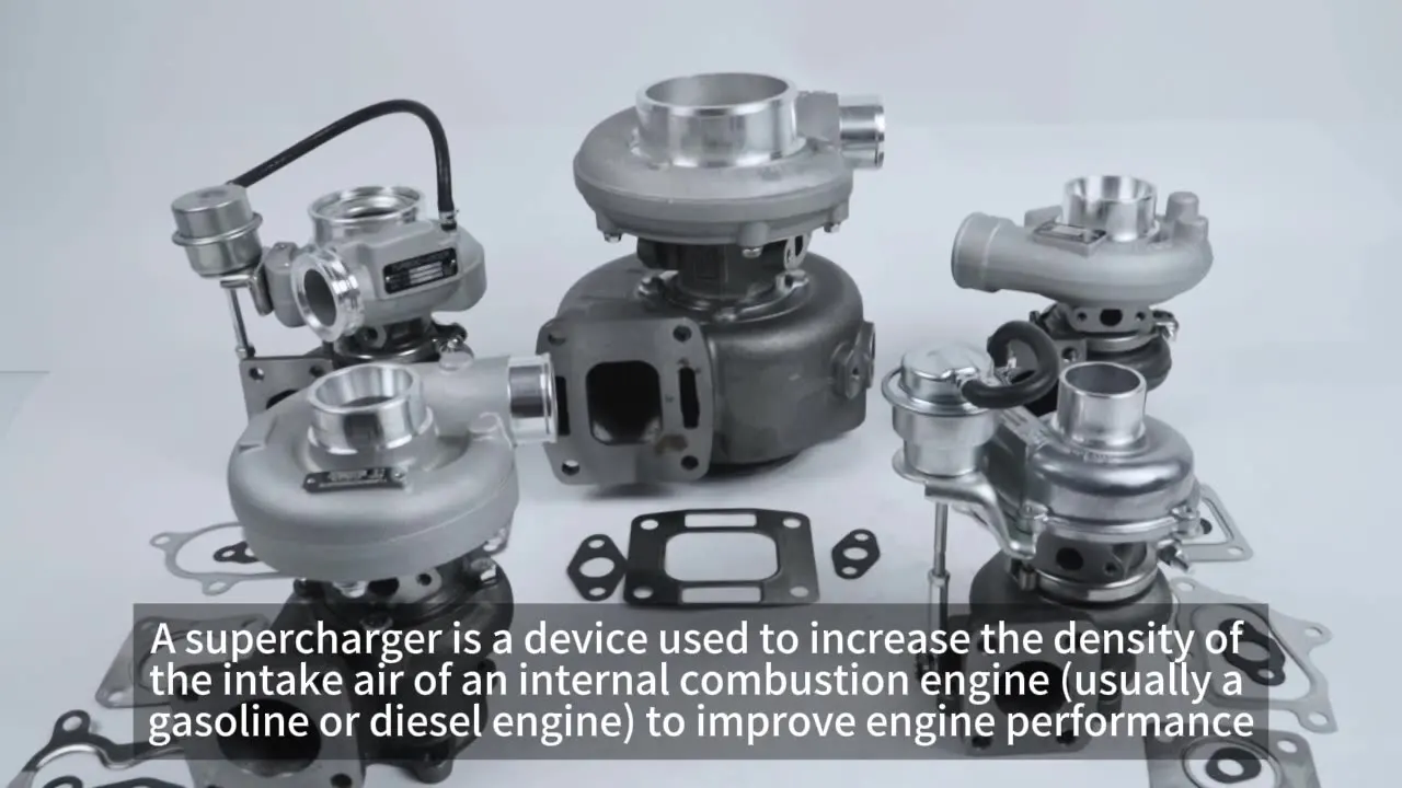 【専用】 Vehicle Down Sensor 21176-0026 for Kawasaki ATV Brute Force