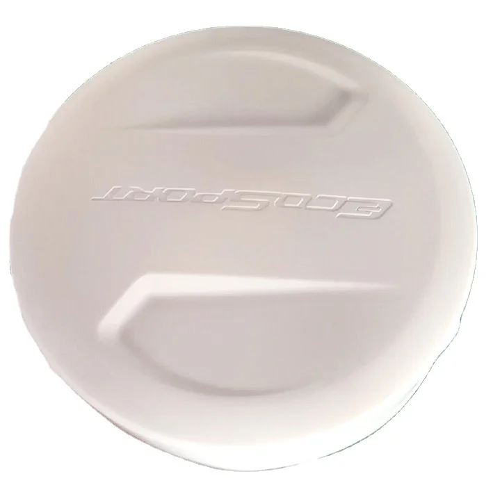 Spare Tire Cover For Ford Ecosport 1317 Haoxiang Auto Accessories Hx