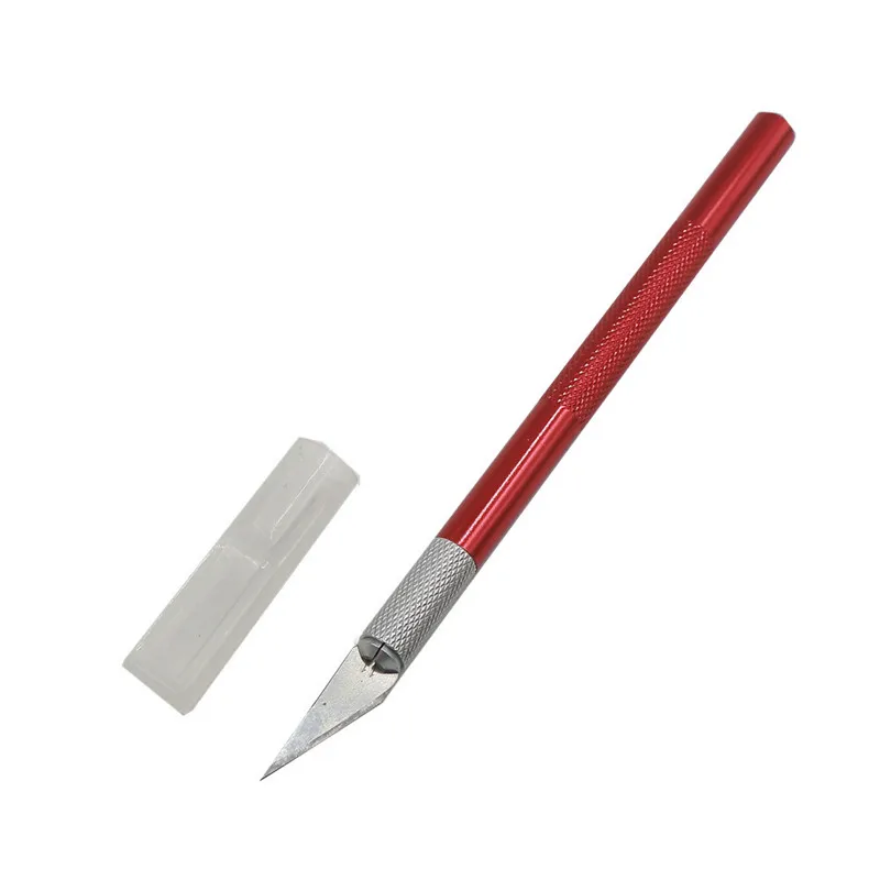 hobby knife (6).jpg