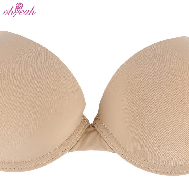 high-quality-in-stock-mature-hot-sexy-38-bra-size-normal-wear-bra-buy