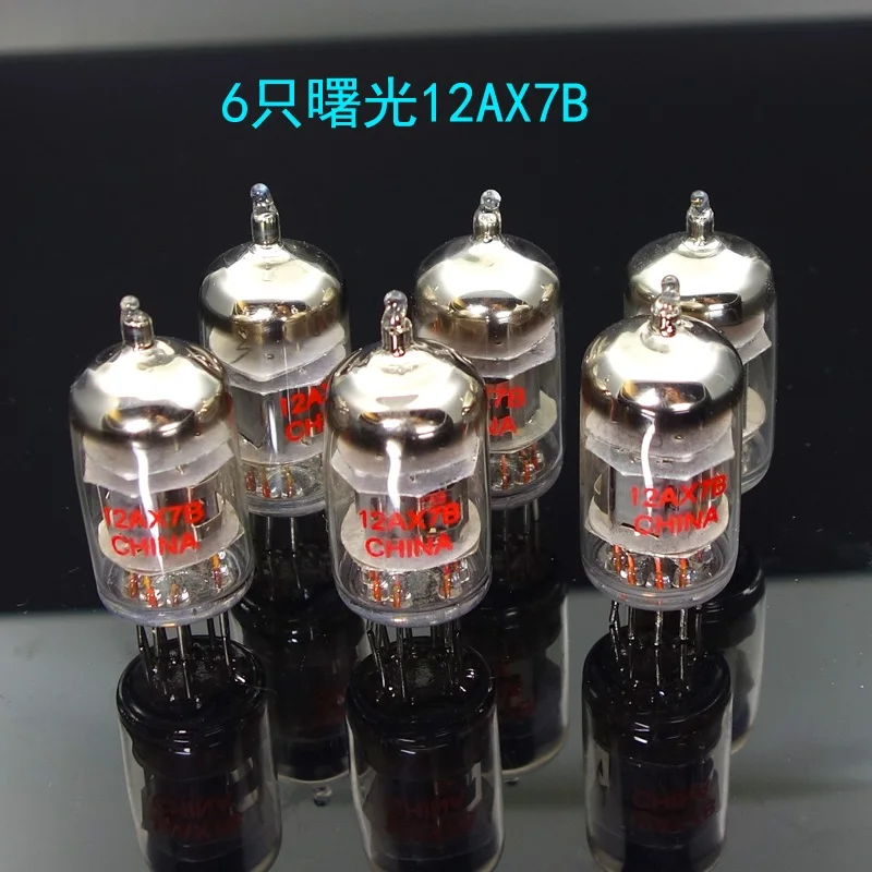 BRZHIFI  AUDIO F200 video JP200 circuit  tube preamplifier phono preamplifie preamplifier circuit manufacture