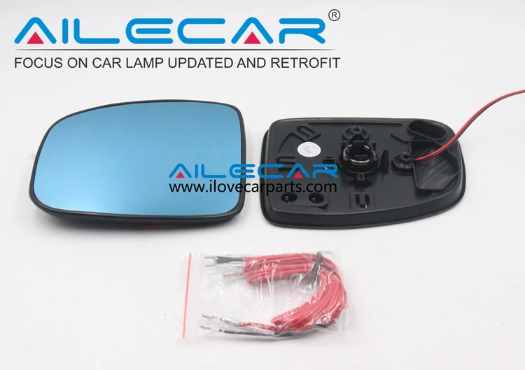 Fit side mirror (1).jpg