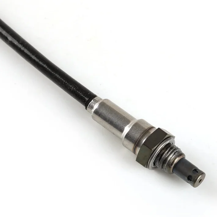 Oxygen Sensor Compatible for Benelli TNT125 TNT135 TNT150i BN125 BN150S ...