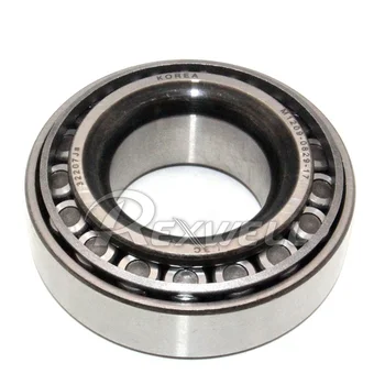 differential bearing