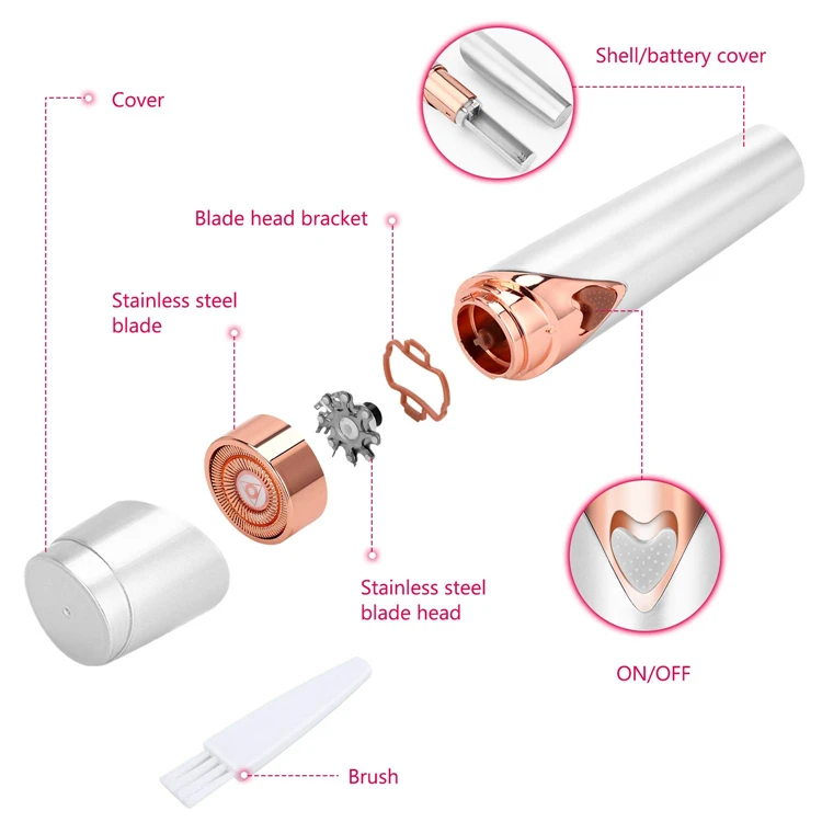 61woX-l6DeL._SL1500_