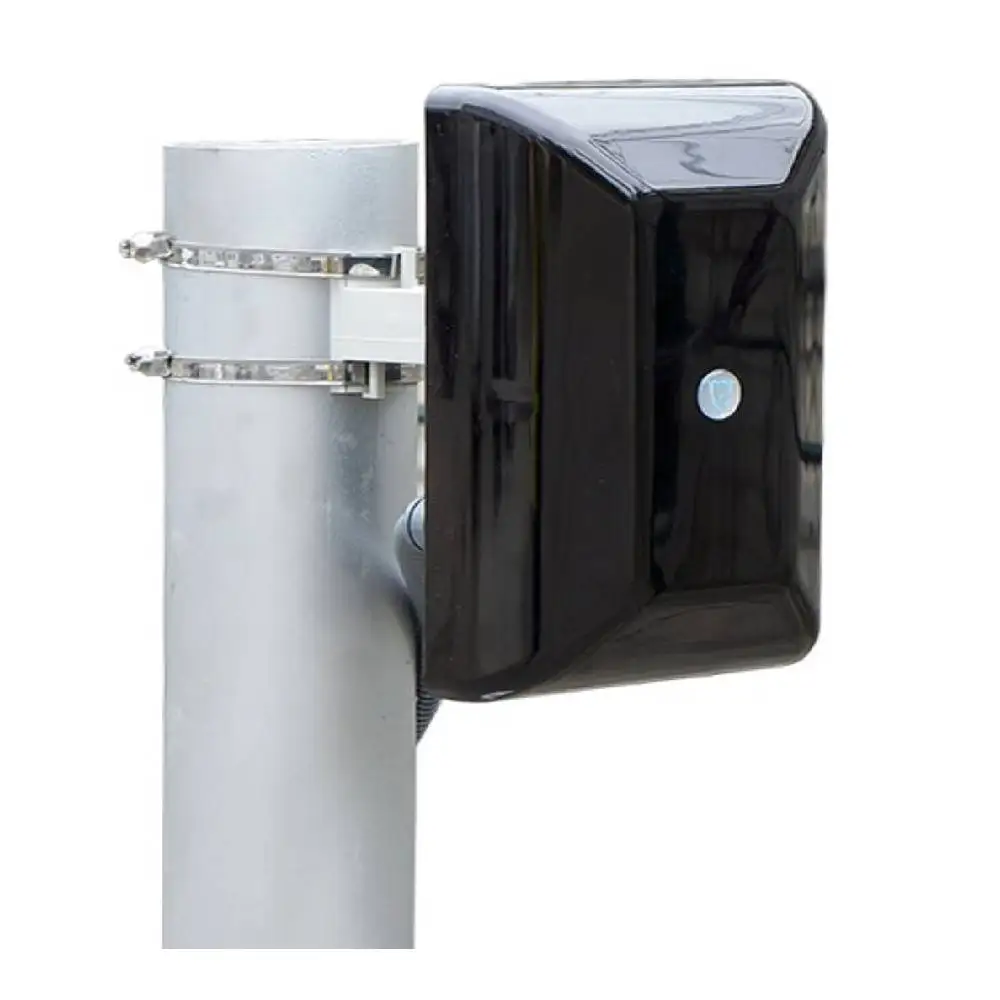 
Perimeter Sensor MIR-B100, for detecting an intruder, for sale 