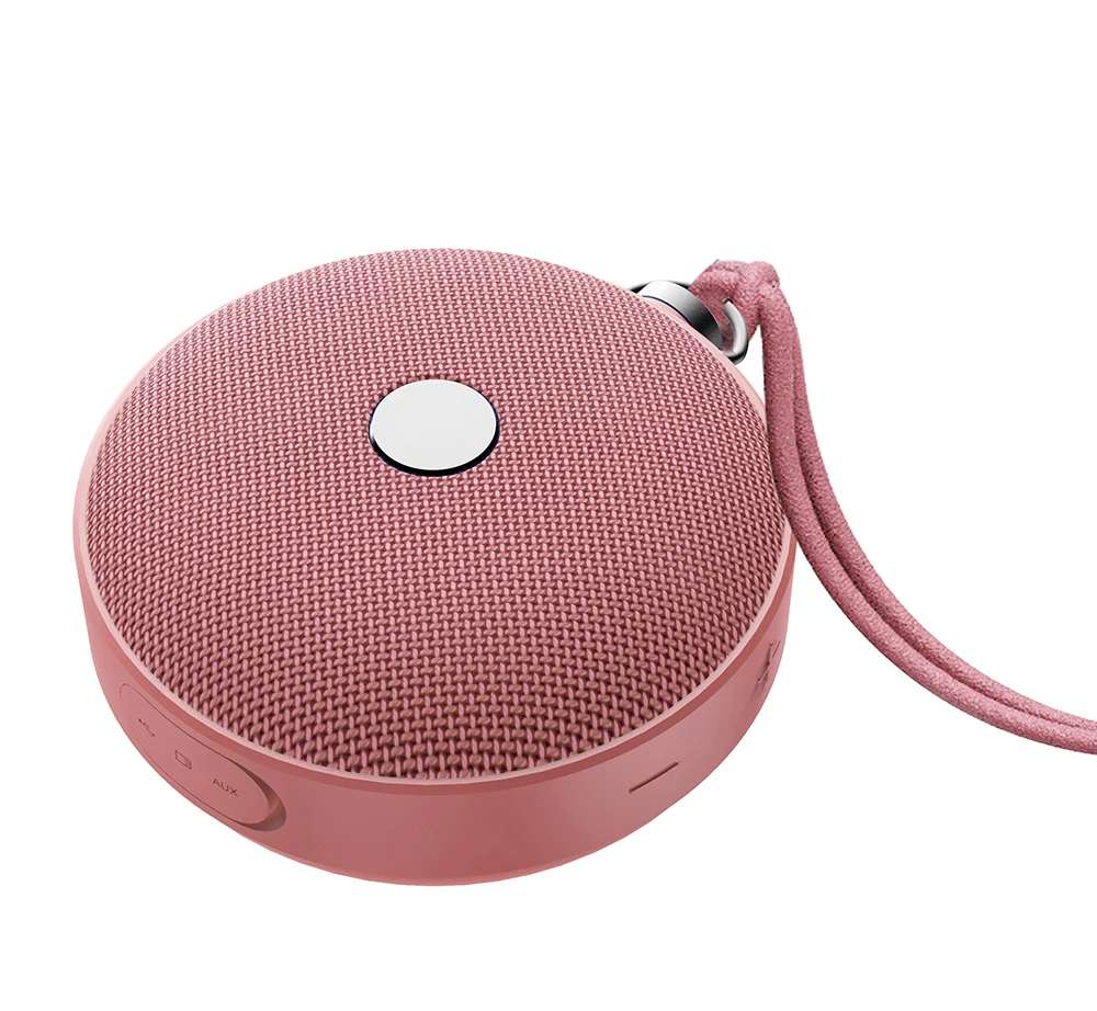 Good quality factory directly baby shower use with prices - ANKUX.COM