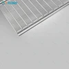 Auto Feed Customized Supermarket Equipment Display Rack Grocery Store Shelf