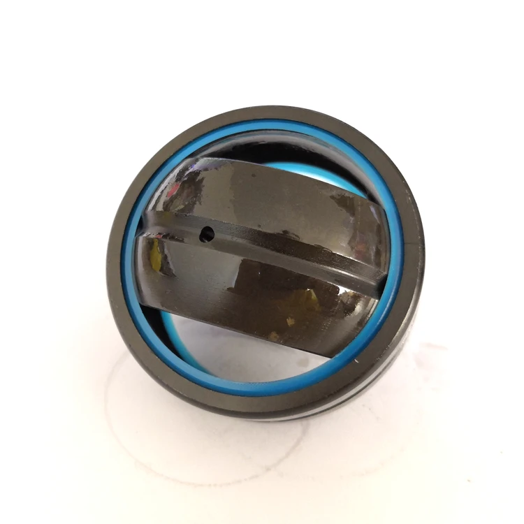 bearing GE45ES-2RS 5