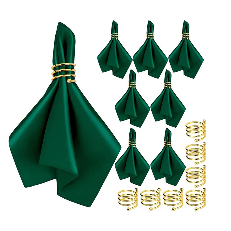 Wedding Cloth Napkins Restaurant Cloth Dinner Table Napkins For Wedding