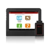 Launch X431 V Plus as launch x431 pro3 Wireless OBD2 Interface car diagnosis machine auto diagnostic tool