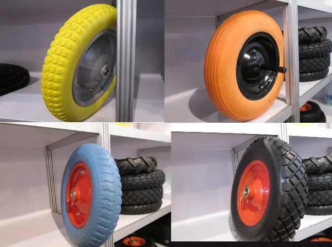 PU FOAM WHEEL 1.JPG