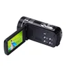 Home 24 million pixel digital camera HD
