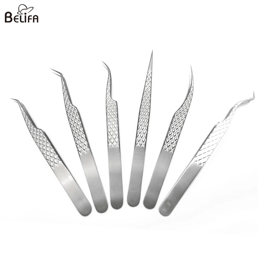 titanium alloy.jpg