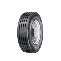 265/75R16 radial truck tyre