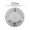 Industrial grade smoke alarm buzzer