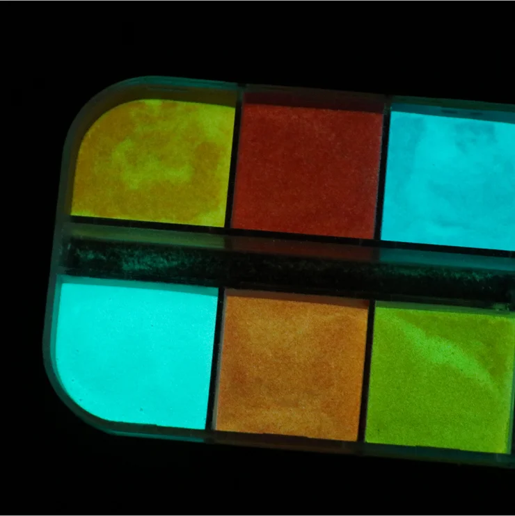 QQ20200617111628.png