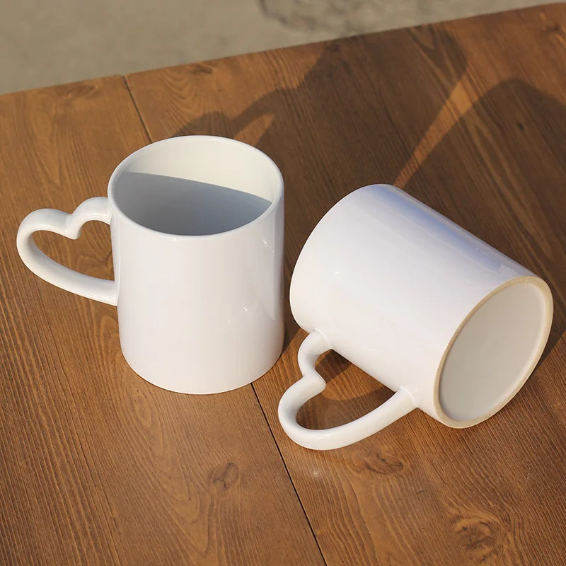sublimation mug (26).jpg