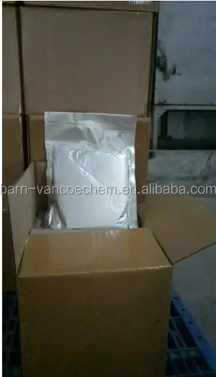 High Quality Insecticide Thiacloprid 95% Tc 24% Sc 48% Sc 240g/l Sc With Factory Best Price