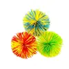 /product-detail/best-selling-wholesale-high-quality-china-quality-koosh-ball-for-kid-62249856783.html