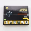 Enhanced sexual function chinese prostate pain relief patches