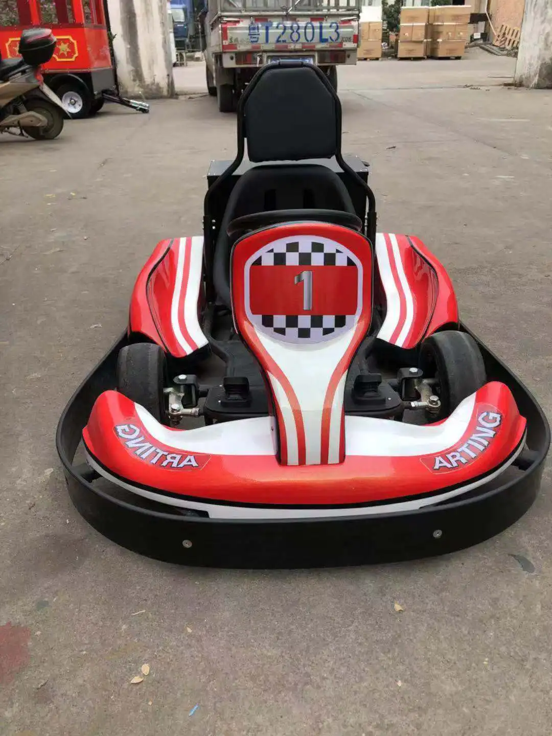 kart3.jpg