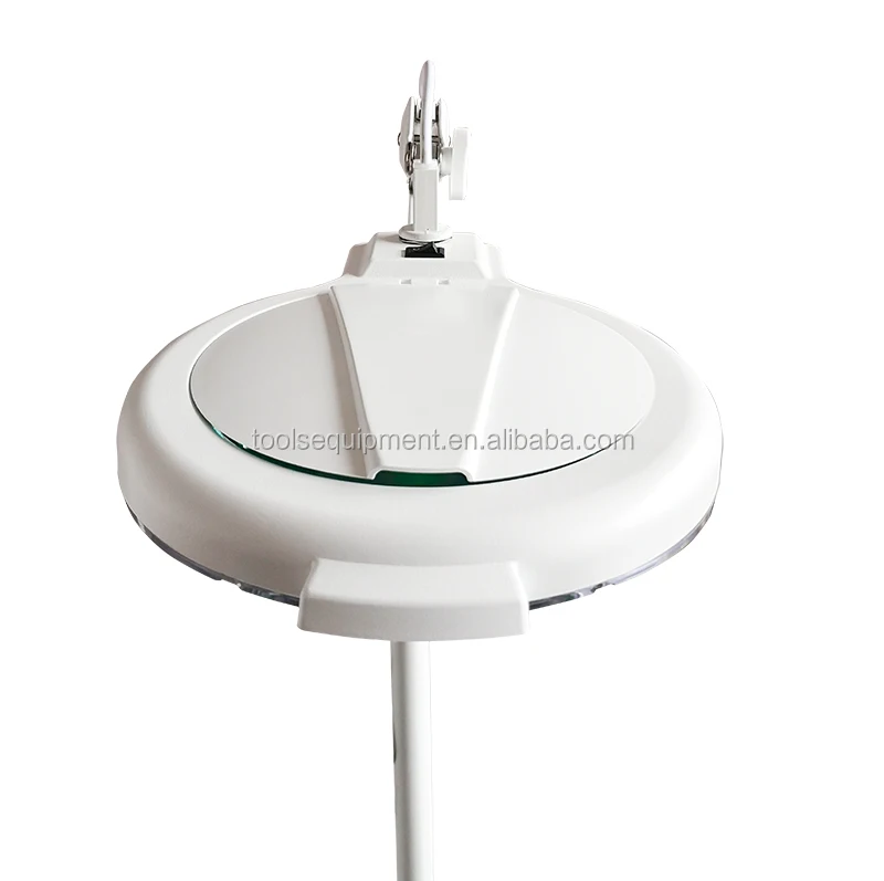 RT206.01-LED (7)