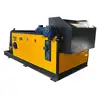 Medical blister eddy current separator, magnet eddy current recycling machine, eccentric eddy current separator price