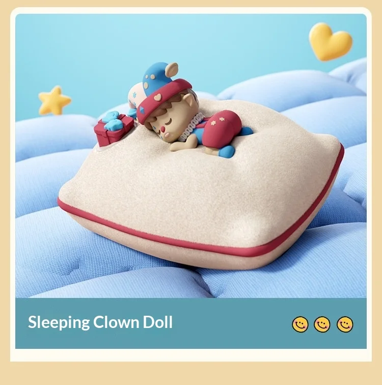 Hand Warmer, Portable, Plush Fabric, 993 - detail 44