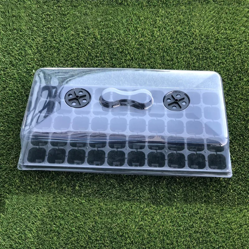 Xps Polystryren Board For Hydroponic Plant Growing Lettuce Vegetables Greenhouse Planting Foam