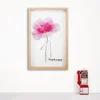 /product-detail/new-design-decoration-flower-art-painting-frames-shop-for-pictures-62092653777.html