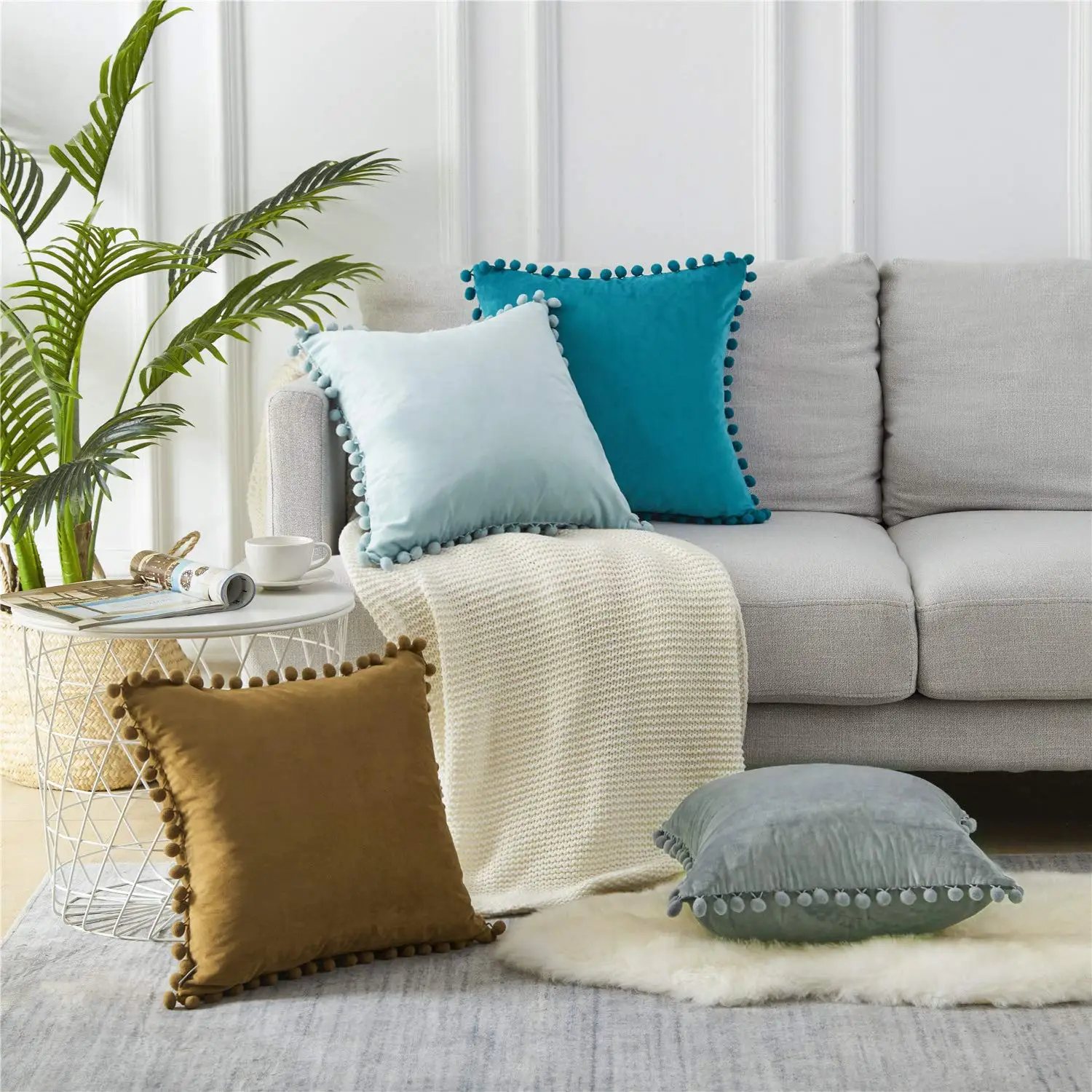 81DAACV6drL._SL1500_