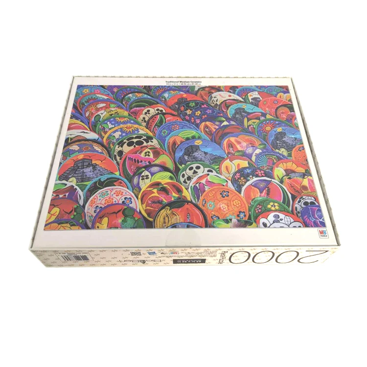 пазлы 2000 элементов. пазл educa секретный сад (17673), 2000 дет. пазлы 2000. пазл 1000 деталей cinque terre. пазл castorland затонувший корабль, 2000 элементов.